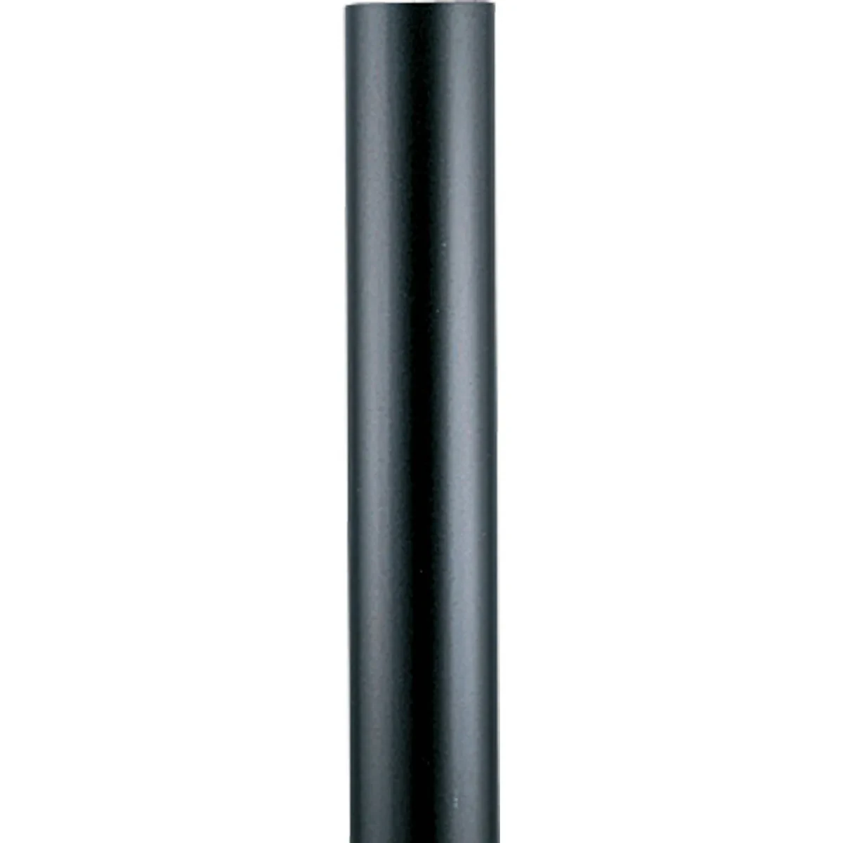 P5390-31