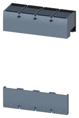 3VA9671-0WE40