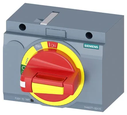 3VA9277-0EK15