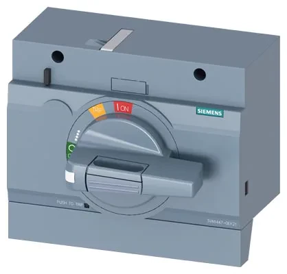 3VA9447-0EK21