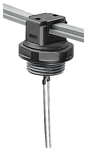 3RK1901-3QM10