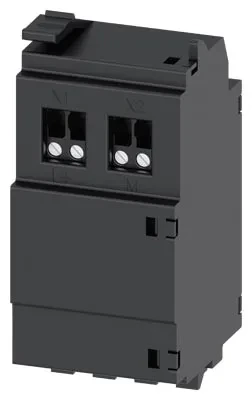 3VA9187-0TB50