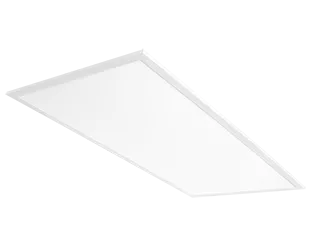EZPANHE2X4-23N/D10