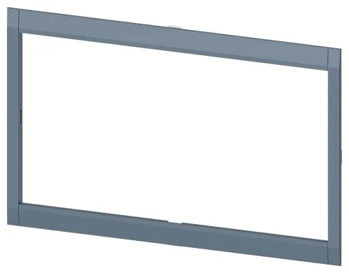 3VA9584-0SB10