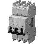 5SJ4302-7HG41
