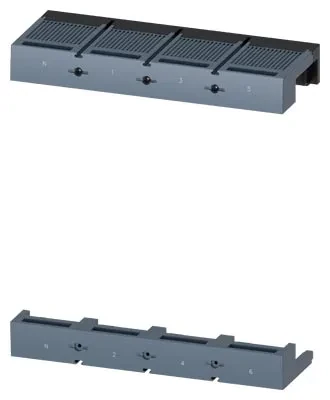 3VA9671-0WD40