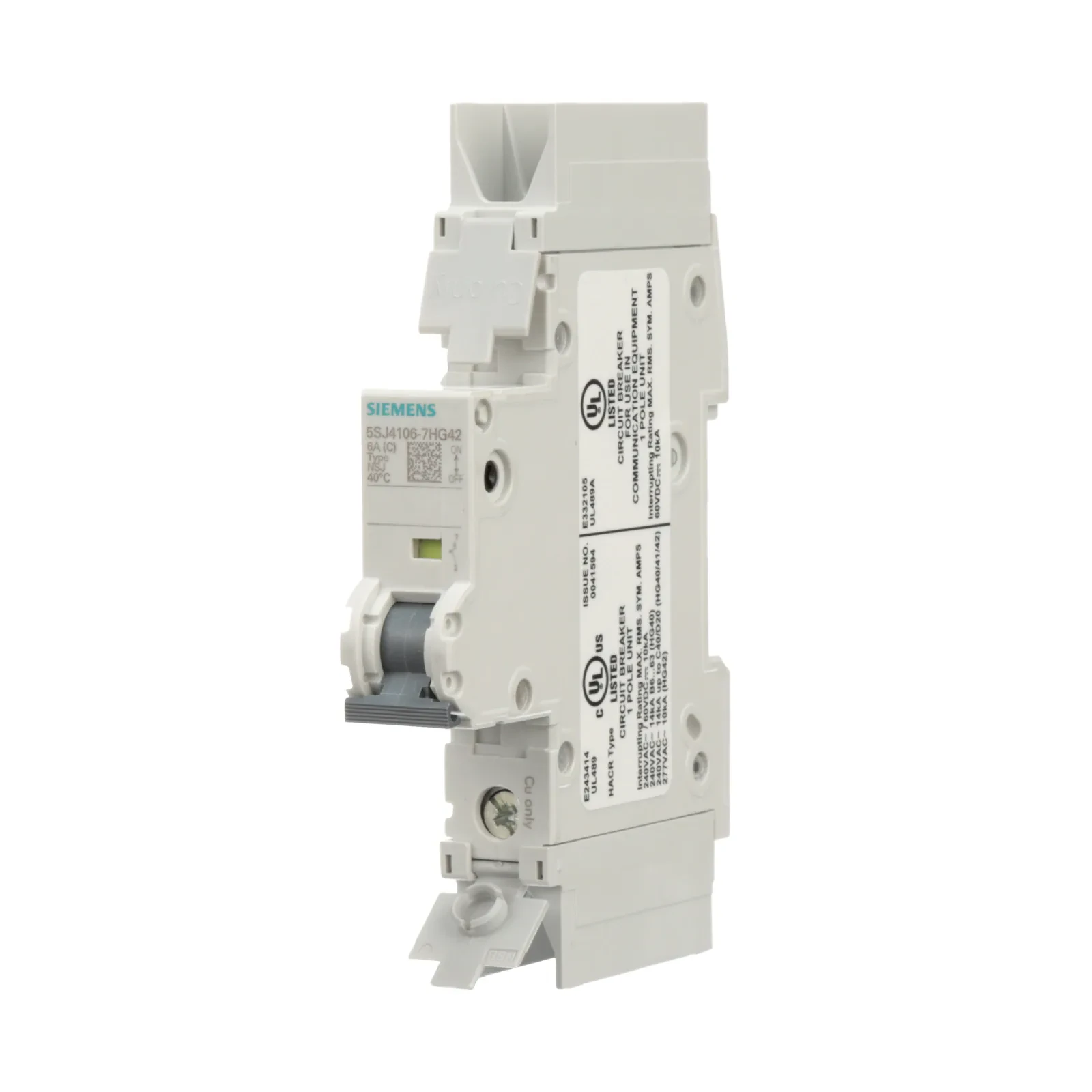 5SJ4106-7HG42