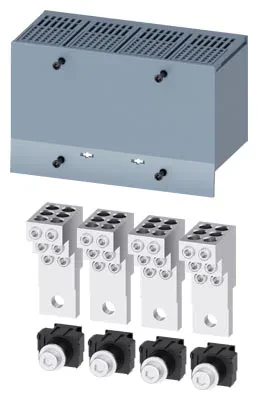 3VA9214-0JF60