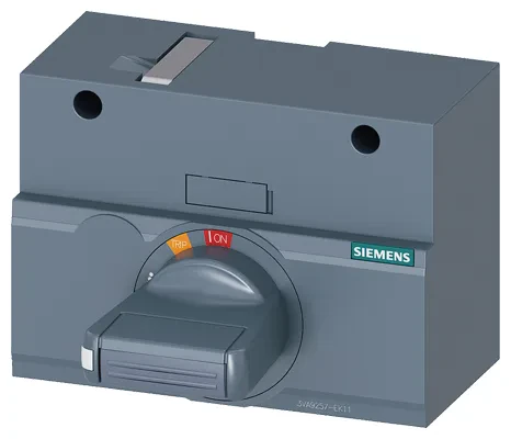3VA9257-0EK11