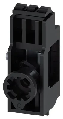 3VA9257-0LF10