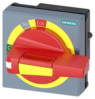 8UD1731-0AC25