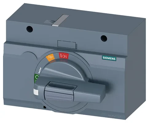 3VA9467-0EK11