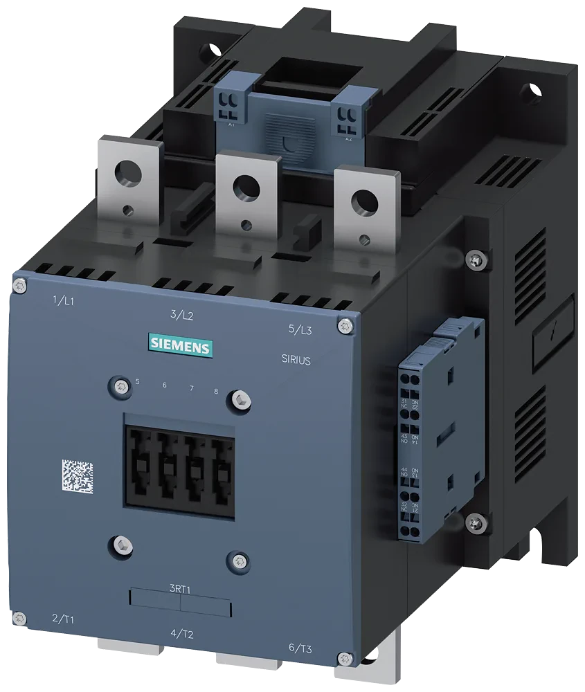 3RT1075-2AF36