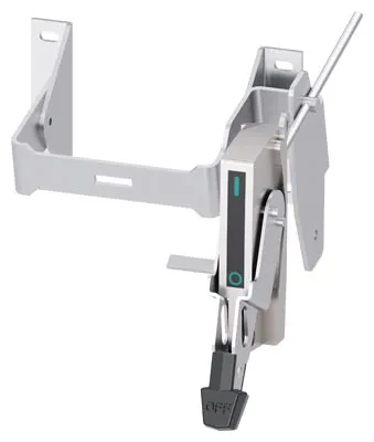3VA9278-0DK84