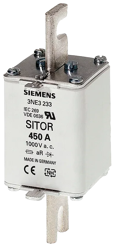 3NE323-3