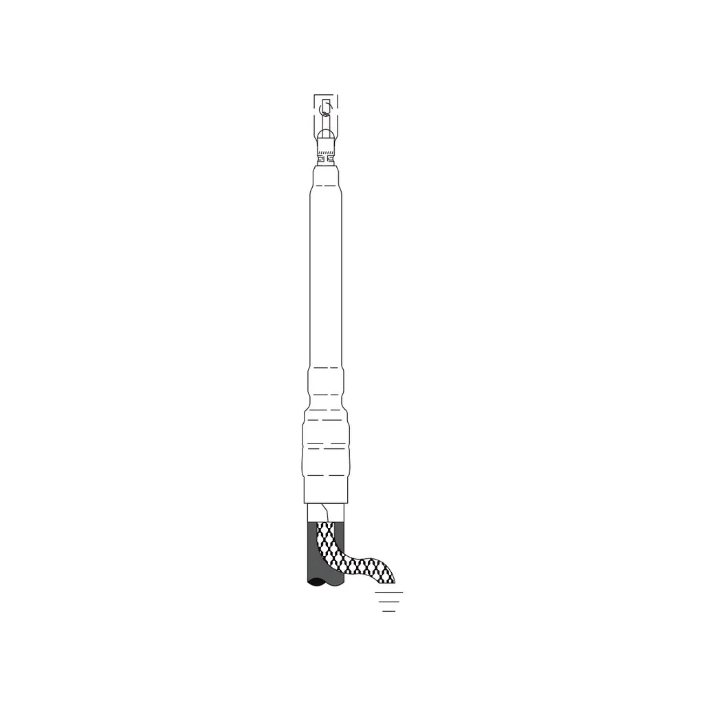 7624-T-110