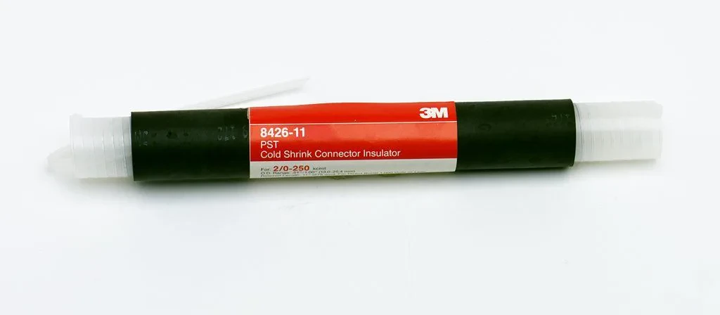 8426-11-3M