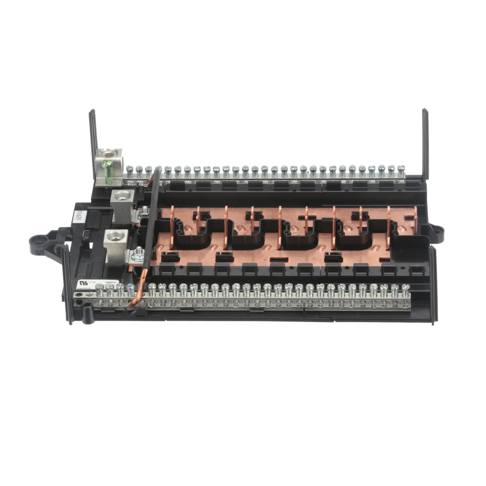 I2040L1200CU