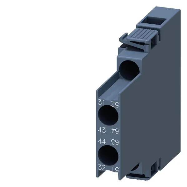3RH29211DA11