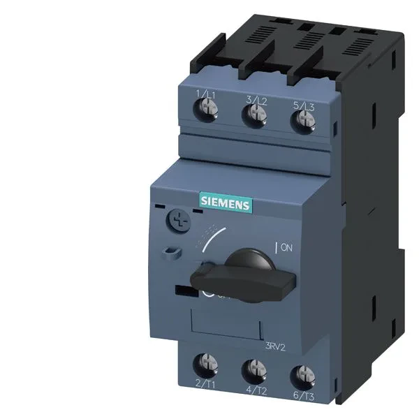 3RV20210HA10
