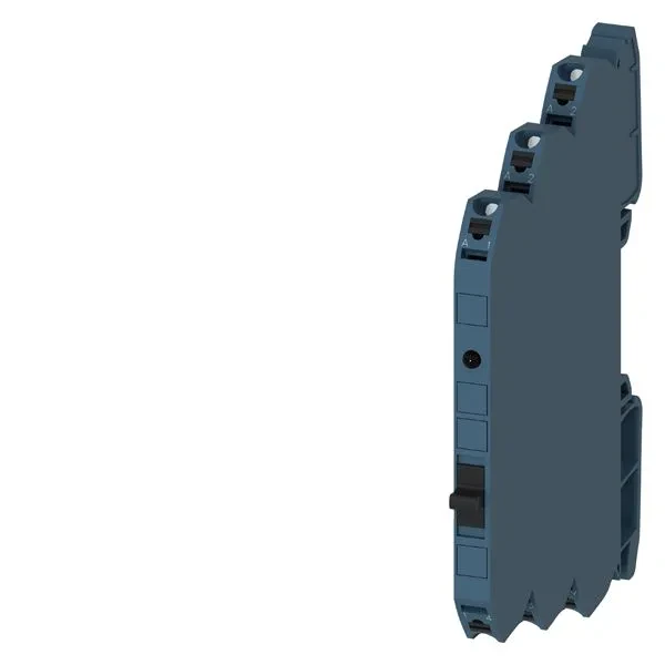 3RQ30652SM30