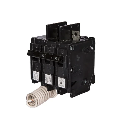 BQ2B01500S01