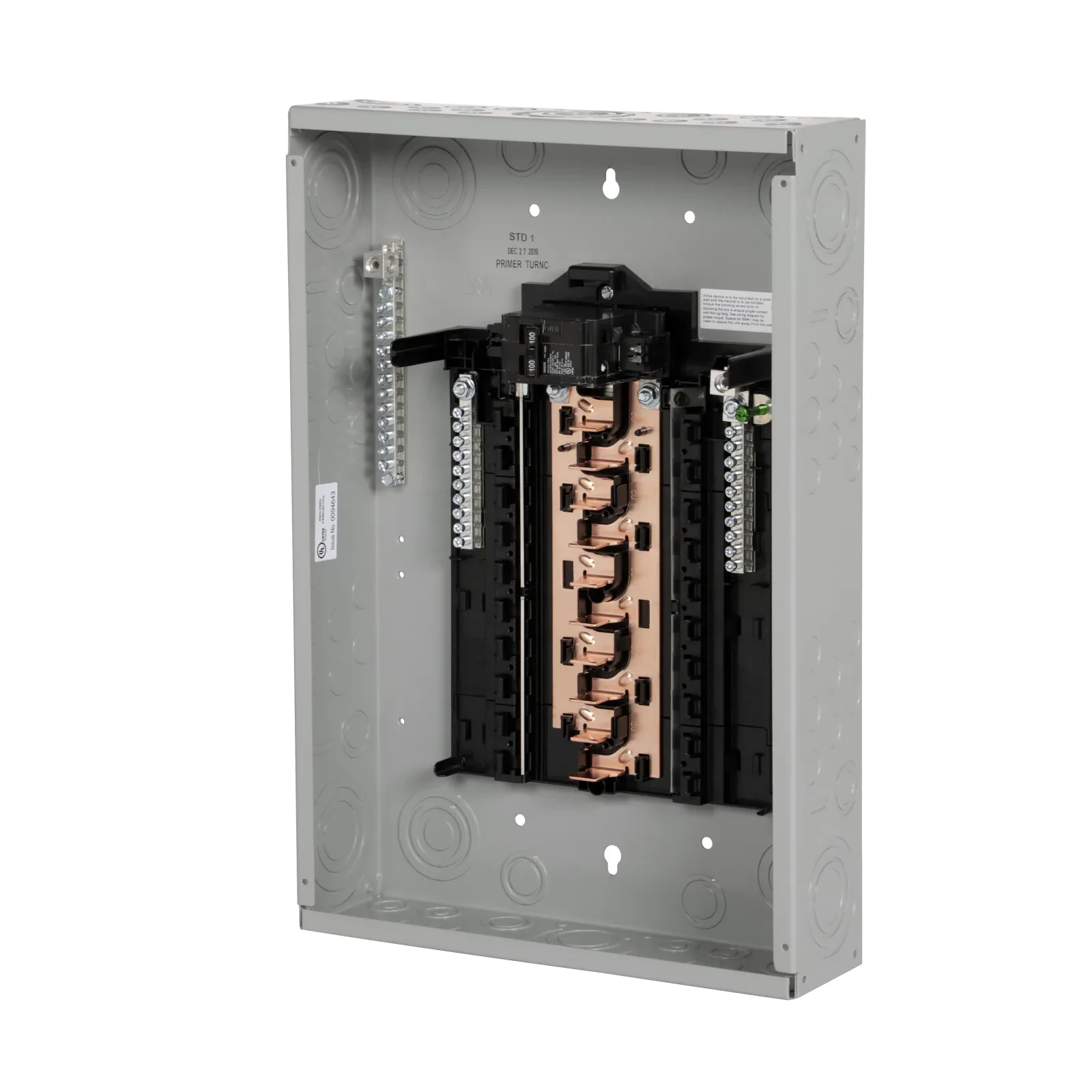 PN2020B1100C