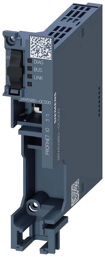 3RW59800CS00