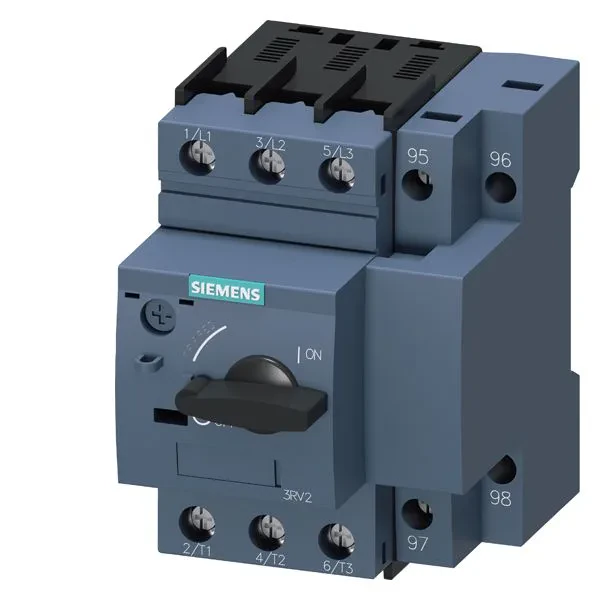 3RV21214BA10