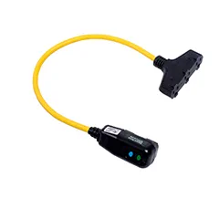 GFP11M1P9