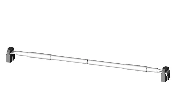 3RA27110EE11