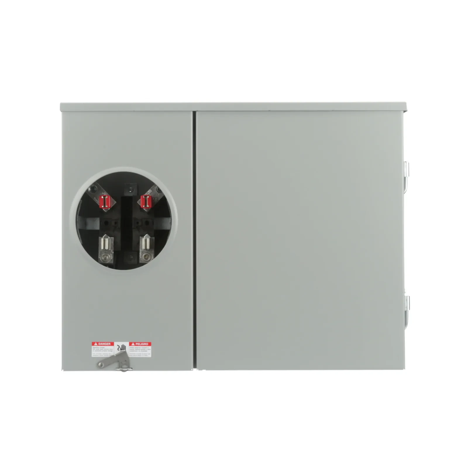 MC2040B1200R