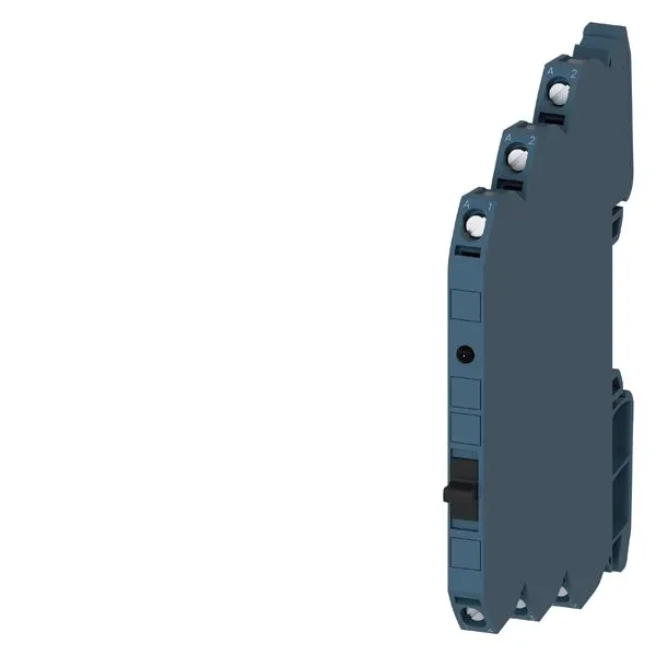 3RQ30651SM30