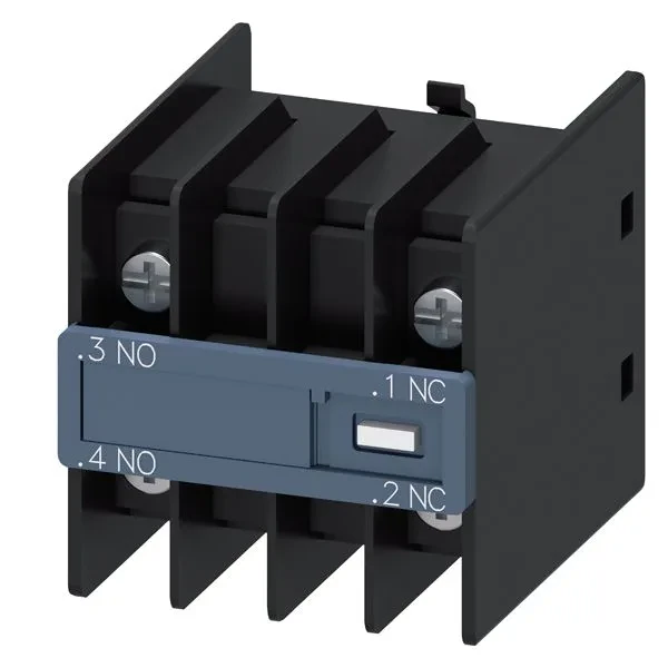 3RH29114NF11