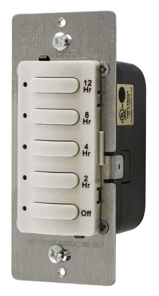 DT5012LA