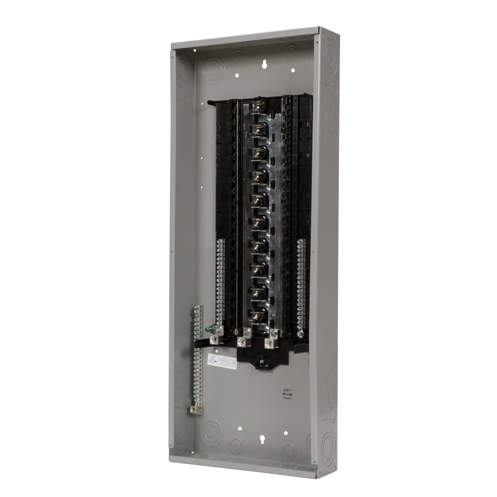 PN4040L1200C