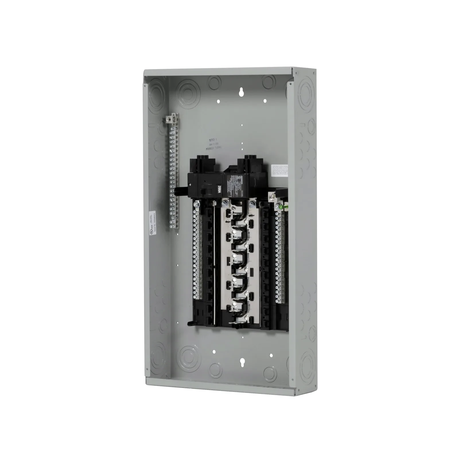PN2040B1200C