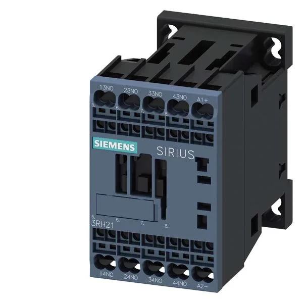 3RH21402FB40
