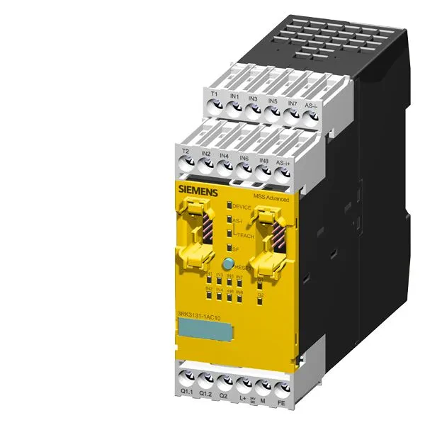 3RK31311AC10