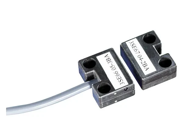 3SE66053BA05