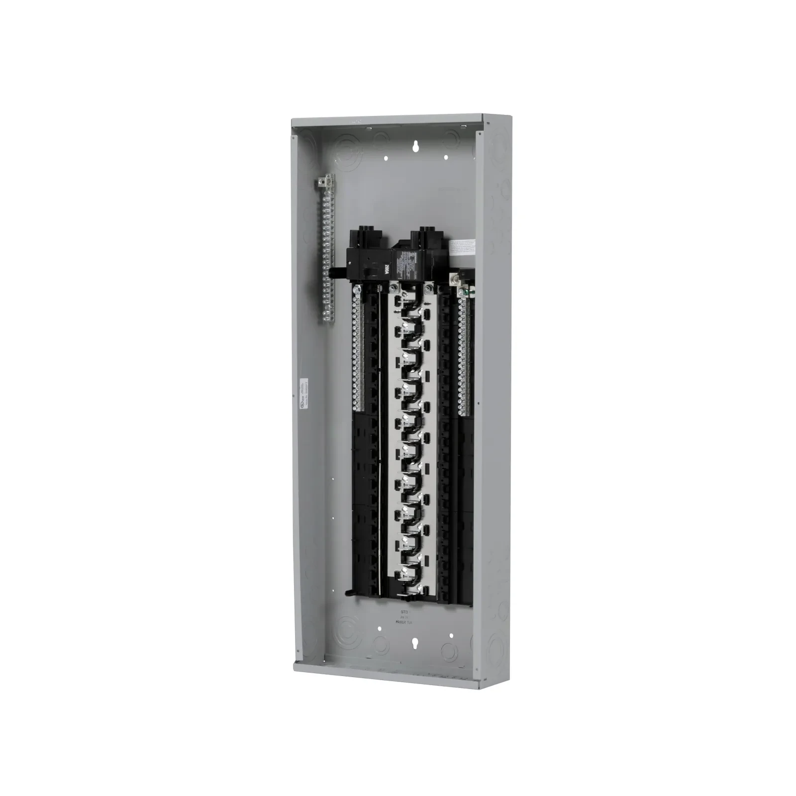 PN4040B1200C