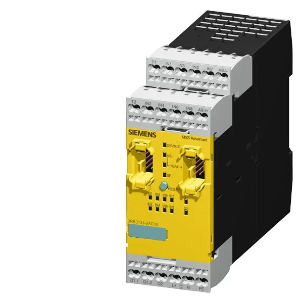 3RK31312AC10
