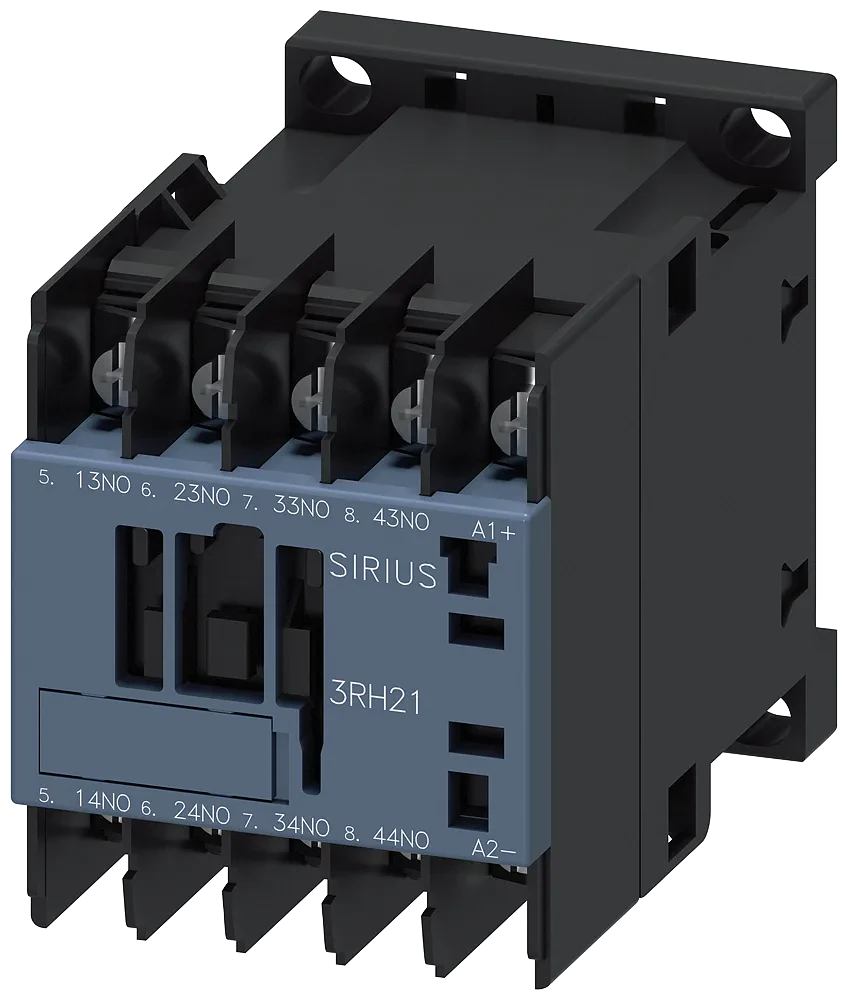 3RH21404BW40