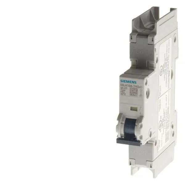 5SJ41408HG41