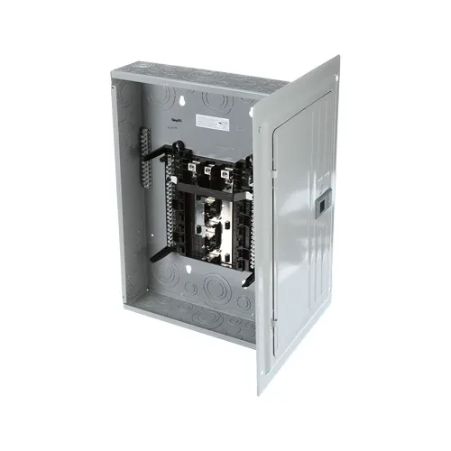 P1224L3125CU