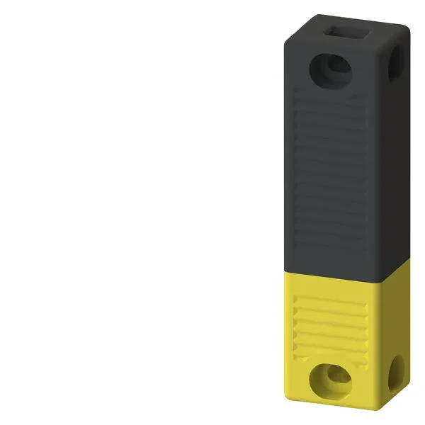 3SE63101BC01