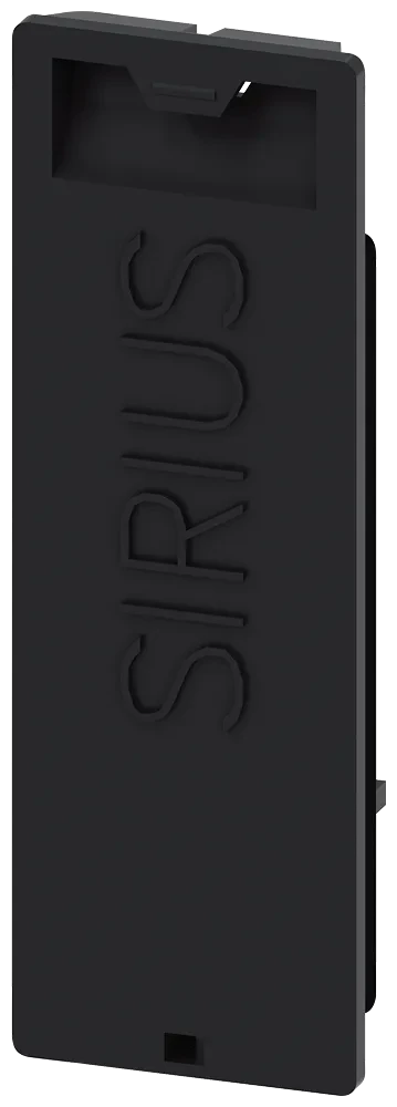 3RW59800HL00