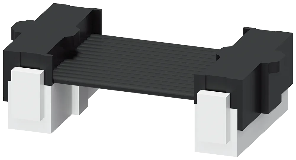 3RA27110EE10