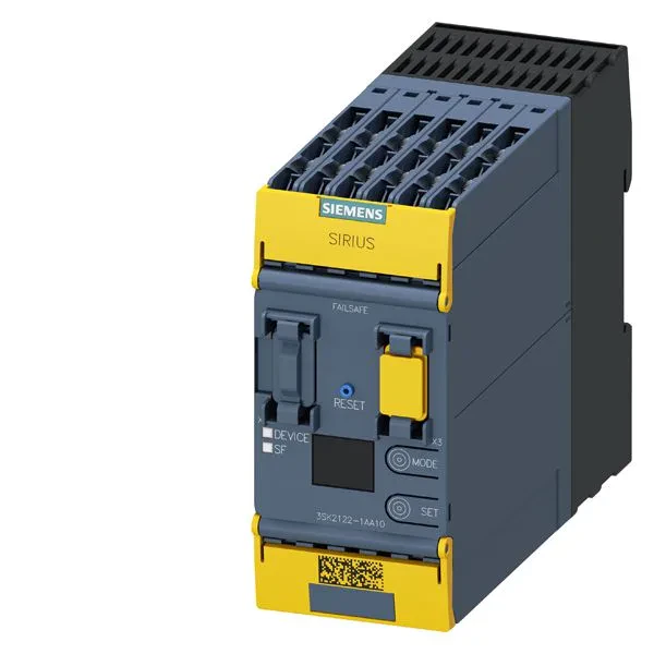 3SK21221AA10