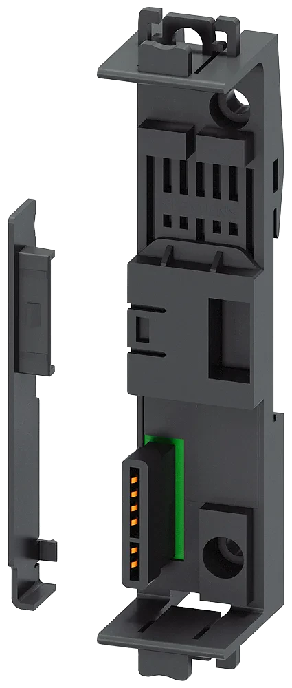 3RK19011YA11